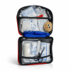 Elements First Aid Kit 174 | Pets