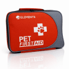 Elements First Aid Kit 174 | Pets