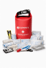 Elements First Aid Kit 218 | Outdoor and Travel