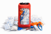 Elements First Aid Kit 226 | Vehicle