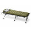 Complete sleeping package