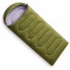 Sleeping bag Basic