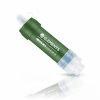 Elements Straw Water Filter