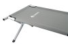 Elements Tent Bed
