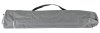 Elements Tent Bed
