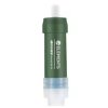 Elements Straw Water Filter