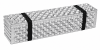Elements Foldable Aluminum Sleeping Pad