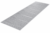 Elements Foldable Aluminum Sleeping Pad