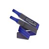 Eno Atlas EXT Charcoal/Navy