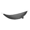 ENO Hammock Sub6 Charcoal Gray | Hammock
