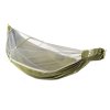 ENO JungleNest Hammock