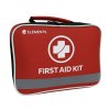 Emergency Kit Medium