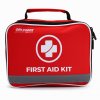 Emergency kit Plus
