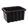 Emergency box for the car Small