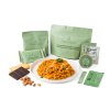 Food Force | Mexican Style Stew with Rice Main Meal | Freeze-dried food | 312g
