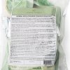 Food Force | Oatmeal Apple-Cinnamon Porridge Breakfast Ration | Freeze-dried food | 377g