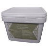 Food Force | One Week Bucket | Freeze-dried food
