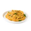 Food Force | Potato Stew with Beef | Freeze-dried food | 150g