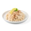 Food Force | Rice Porridge Apple- Cinnamon | Freeze Dried Food | 100g