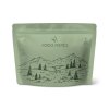 Food Force | Strawberry Muesli | Freeze dried food | 100g