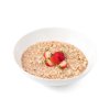 Food Force | Strawberry Muesli | Freeze dried food | 100g
