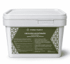 Food Force | One Week Bucket | Freeze-dried food