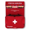 ProAid Sport | First aid station