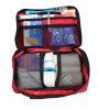 ProAid Sport | First aid station