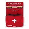 ProAid Industry & Warehouse | First aid station
