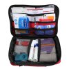 ProAid Industry & Warehouse | First aid station