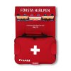 ProAid Office & Home | First aid station