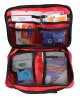 ProAid Office & Home | First aid station