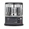 Tosai 241 2.2kW kerosene heater