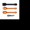 Gerber Compleat Camping Cutlery Set