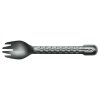 Gerber Compleat Camping Cutlery Set