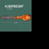 Gerber Compleat Camping Cutlery Set