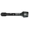 Gerber Compleat Camping Cutlery Set