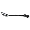 Gerber Compleat Camping Cutlery Set