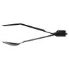 Gerber Compleat Camping Cutlery Set