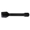 Gerber Compleat Camping Cutlery Set
