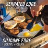 Gerber Compleat Camping Cutlery Set