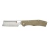 Gerber Flatiron Desert Tan