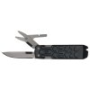 Gerber Lockdown Slim Pry