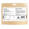 Gott Skott | Eggs and Rice Freeze Dried | Outdoor Food | 110g