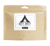 Gott Skott | Eggs and Rice Freeze Dried | Outdoor Food | 110g