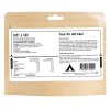 Gott Skott | Porridge | Outdoor Food | 165g