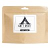 Gott Skott | Porridge | Outdoor Food | 165g