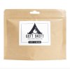 Gott Skott | Porridge &Cocoa | Outdoor Food | 160g