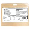Gott Skott | Porridge &Cocoa | Outdoor Food | 160g