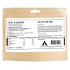 Gott Skott | Pasta Bolognese | Outdoor Food | 110g